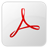 VLTD 1.pdf